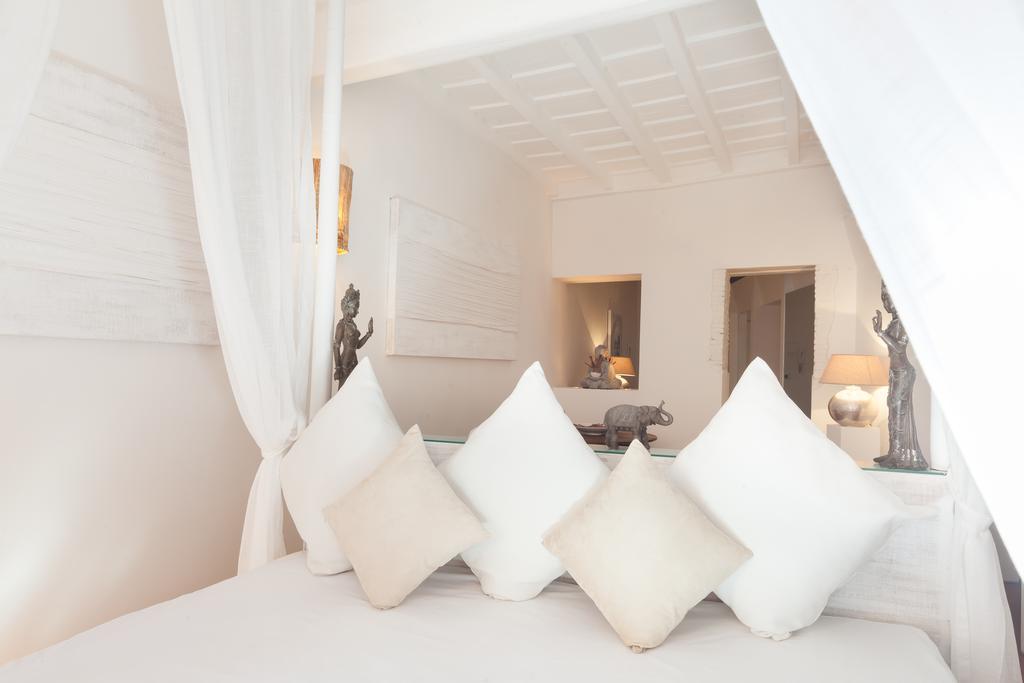 Honey Navona Deluxe Apartment Rome Bagian luar foto